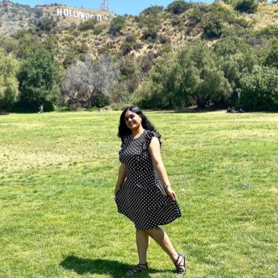 Dreamer, explorer, and storyteller ✨ | Sharing travel vibes, positivity, and a love for Bollywood music! 🎶 | Medical Coder & Content Creator 🎥