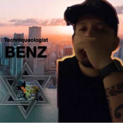 techniqueology's profile picture. Professional, Specialist. Wisdom over Intelligence. Deus Vult! 🇺🇸