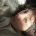 怜 (@wulianlianlian0) Twitter profile photo 怜 (@wulianlianlian0) Twitter profile photo