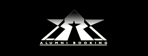 ALUMNIBOOKINGS's profile picture. 