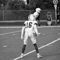 Dillon23Picou (@picoudillon) 's Twitter Profile