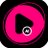 Cartoonic AI Photo Video Maker