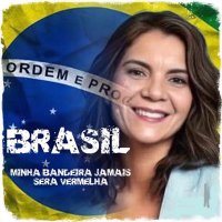 Cris 🇨🇦🇧🇷 (@asquinocristina) 's Twitter Profile Photo Cris 🇨🇦🇧🇷 (@asquinocristina) 's Twitter Profile Photo