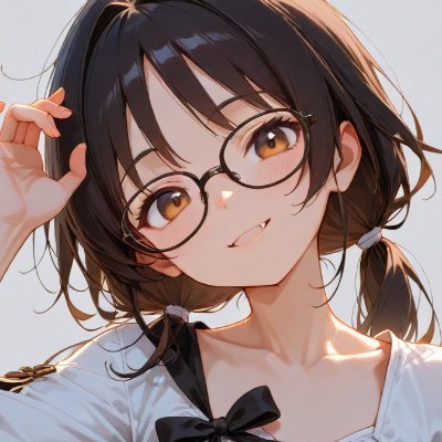 amane_zatsugaku's profile picture. 