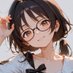 雑学士あまね (@amane_zatsugaku) Twitter profile photo