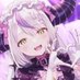 ありす🛸💜 (@alice___sss) Twitter profile photo ありす🛸💜 (@alice___sss) Twitter profile photo