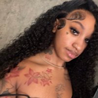 dai$ia ๐ (@lanaebxx) 's Twitter Profile