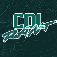 CDL Rant (@cdlrant) 's Twitter Profile Photo CDL Rant (@cdlrant) 's Twitter Profile Photo