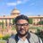 Deepsekhar Choudhury