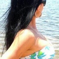 Melissa klettenberg (@melissaklettf) 's Twitter Profile