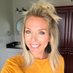 Sarah Anne Green (@sarah_green022) Twitter profile photo Sarah Anne Green (@sarah_green022) Twitter profile photo