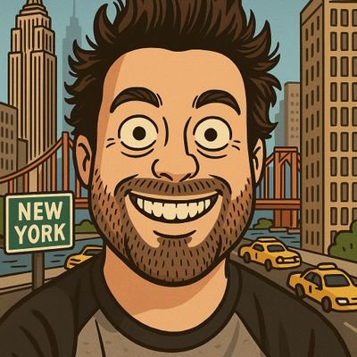 CTO and creator of @getunleash
Developer, Architect, Speaker. #CI #CD #DevOps #FFDD