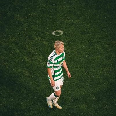 Celtic Football Club Supporter Home & Away
Always Follow Back Fellow Tims 🤝
