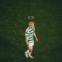 Left Wing Bhoy ๐ฎ๐ช โฝ๏ธ ๐ฎ๐ช โฝ๏ธ ๐ฎ๐ช (@stephen24914133) 's Twitter Profile