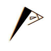 Penguins AAU MI (@penguins_aau) 's Twitter Profile Photo Penguins AAU MI (@penguins_aau) 's Twitter Profile Photo