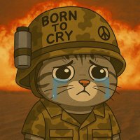 Mario (@mariooo_sol) 's Twitter Profile Photo Mario (@mariooo_sol) 's Twitter Profile Photo
