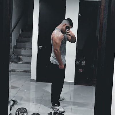 ddulce_sh's profile picture. 