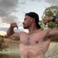 Maximillian Small (@_maxsmall) 's Twitter Profile Photo