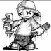 am3r (@0158x) Twitter profile photo am3r (@0158x) Twitter profile photo