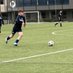 aiden (@aj1888_) Twitter profile photo aiden (@aj1888_) Twitter profile photo