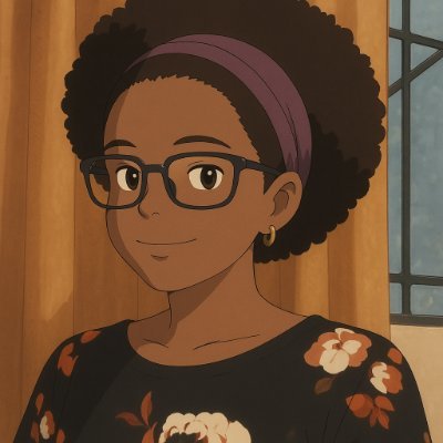@motunadeneye