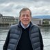Mark Tykocinski, MD (@marktyko10) Twitter profile photo Mark Tykocinski, MD (@marktyko10) Twitter profile photo