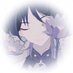 ☆Juli_nowhere☆ (@vaporeonsky1) Twitter profile photo ☆Juli_nowhere☆ (@vaporeonsky1) Twitter profile photo