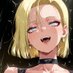 Mashu NSFW 🔞🖤 (@mashu_nsfw) Twitter profile photo Mashu NSFW 🔞🖤 (@mashu_nsfw) Twitter profile photo