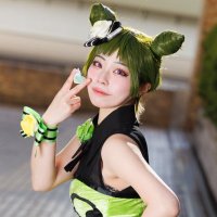 ゆこ©。@5/11a!❤️😈 (@aoyuko_0603) 's Twitter Profile