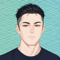 Mah10🔻 (@secretmah1) 's Twitter Profile Photo