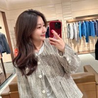 小潘妈妈 (@bunnywxd) 's Twitter Profile