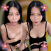miuzxc (@miuzxc) Twitter profile photo miuzxc (@miuzxc) Twitter profile photo