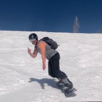 JustSomeNp (@justsome_np) 's Twitter Profile