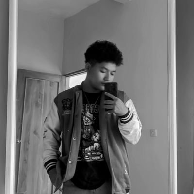 fowkeyss's profile picture. 