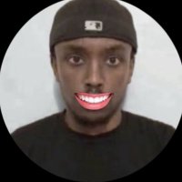 Yusuf7n News & Updates (@yusuf7nreports) 's Twitter Profile