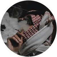 آلًَسًــــــــآحً ـرⓍ (@___y3i) 's Twitter Profile