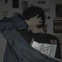 Ayham (@onl5a) 's Twitter Profile