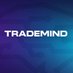 TradeMind on Solana (@trademindai) Twitter profile photo TradeMind on Solana (@trademindai) Twitter profile photo