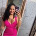 Erica Moraes (@erica_morh) Twitter profile photo Erica Moraes (@erica_morh) Twitter profile photo