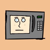 Michael (@michaelwave2853) 's Twitter Profile