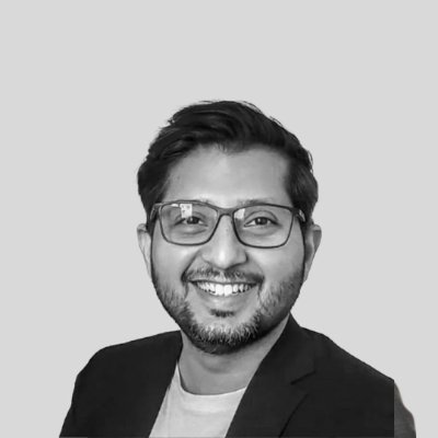 Product Designer @Cybensol Smart City | SaaS | AI | Healthcare | Banking | Blockchain | Proptech | E-commerce | Telecom | Social Media Data | Fintech