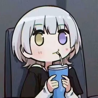 lumiqwq's profile picture. 