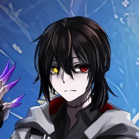 建雷〔タテヅチ〕さんのプロフィール画像