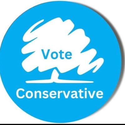#Northumberland a County with aspirations & opportunities for all. Promoted by Northumberland Conservatives c/o Office 1, 4 Meal Market, Hexham, NE46 1NF