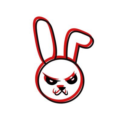 Canaria, radfem turismofóbica y antifascista