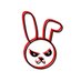 Hastaelkonejo (@hastaelkonejo) Twitter profile photo Hastaelkonejo (@hastaelkonejo) Twitter profile photo