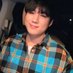 다소니_PH (@dasoni_ph) Twitter profile photo 다소니_PH (@dasoni_ph) Twitter profile photo