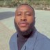 Godson (@obioma_godson) Twitter profile photo Godson (@obioma_godson) Twitter profile photo