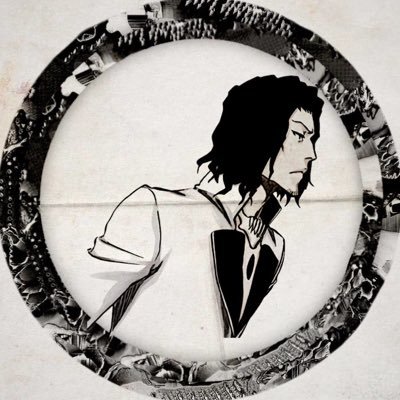 ⠀ ⠀ ⠀ ⠀ #⃞ 𝒮𝒪𝑅𝑅𝒴 𝐵𝒰𝒯 𝐼’𝑀 𝒩𝒰𝑀𝐵𝐸𝑅 ① ⠀ ⠀ ⠀⠀⠀⠀⠀ ⠀ ⠀ ⠀⠀⠀⠀⠀ ⠀ ⠀ ⠀⠀⠀⠀⠀ ⠀ ⠀ ⠀⠀⠀⠀⠀