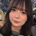 さくら@p活 (@sakura18222433) Twitter profile photo さくら@p活 (@sakura18222433) Twitter profile photo